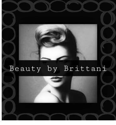 Please visit my Facebook page Beauty by Brittani click here https://m.facebook.com/profile.php?id=533503203449648