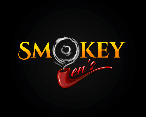 Smokey Len's