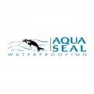 Aqua Seal Waterproofing