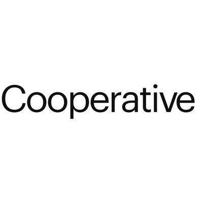 Cooperative