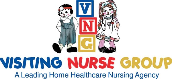 Specializing in pediatric home care!