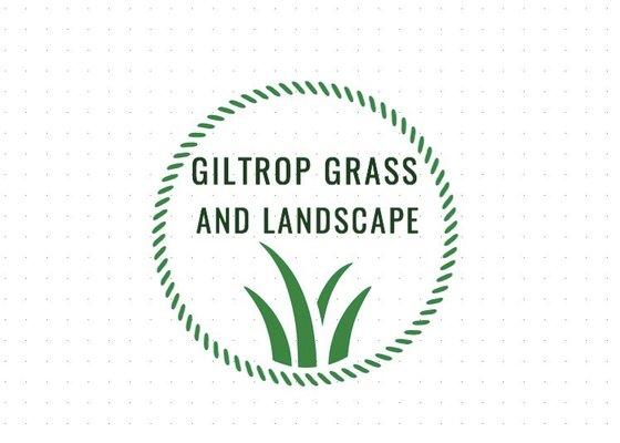 Giltrops Grass And Landscape