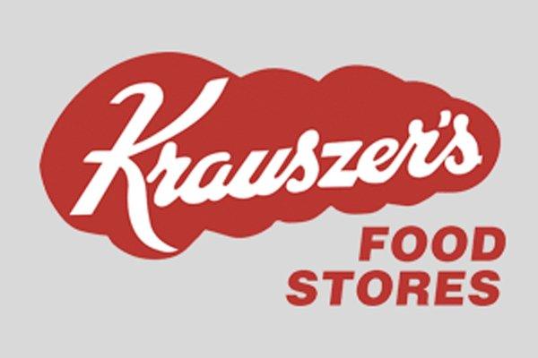 Krauszers Food & Liquors