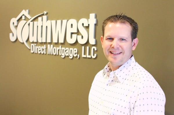 Southwest Direct Mortgage