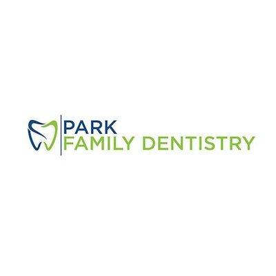 Park Family Dentistry