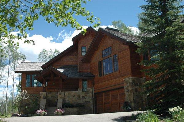 The Bacchus Haus. 5bed/5ba, 6,000 sq.ft. home in Cordillera. $2.175M. contact me for more info. 970-390-0705 or RobFromVail@Gmail.com