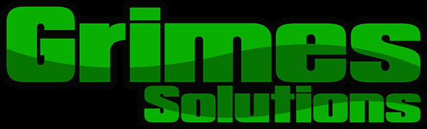 Grimes Solutions