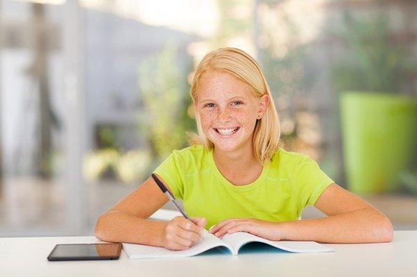 Mindfully Tutoring