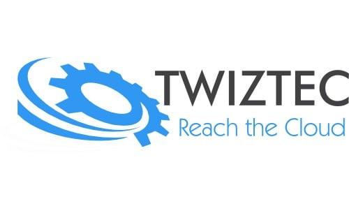 New Yelp Page! - Twiztec Cloud Services 'Reach the Cloud'