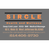 Sircle Health and Wellness