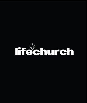 Life Church