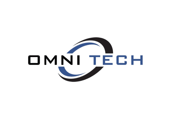 Omni Technologies