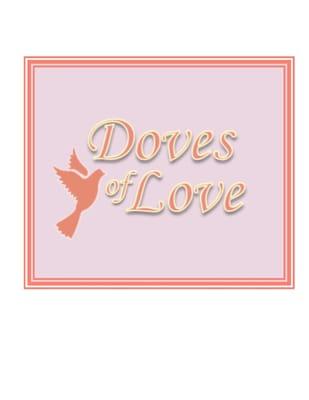 White Dove Release Services for weddings, funerals and outdoor events.