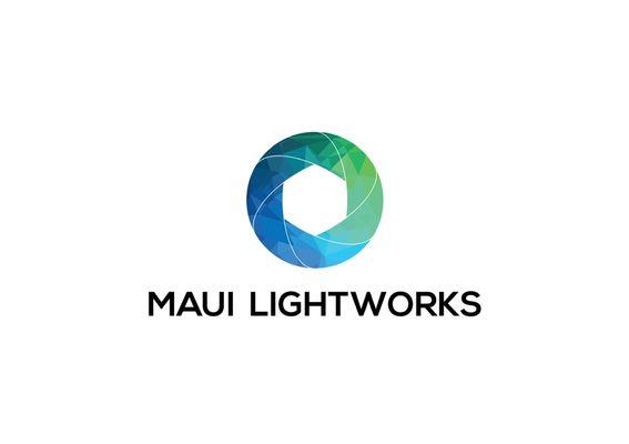 Maui Lightworks Real Estate Photographer.