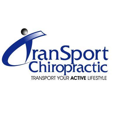 TranSport Chiropractic