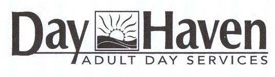 Day Haven Adult Day Services