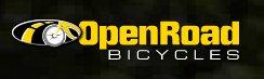 Open Road Bicycles