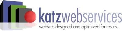 Katz Web Services, Inc. is a Denver SEO company, and a member of the BBB (Better Business Bureau).