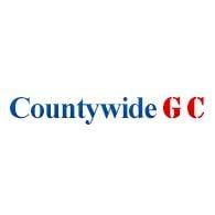 Countywide G C