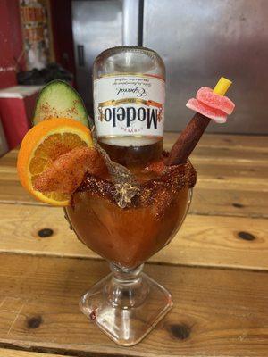 Michelada