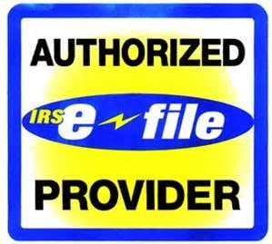 IRS Efile Provider Direct Deposit 7-10 Days Rapid Refunds!