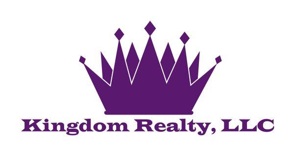 KINGDOM REALTY,LLC