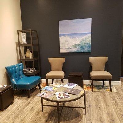 Denson Downtown Dental