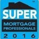 Bob Streitz Super Mortgage Professional 2016