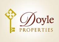 Doyle Properties