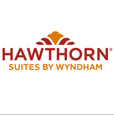 Hawthorn Suites By Wyndham Alexandria