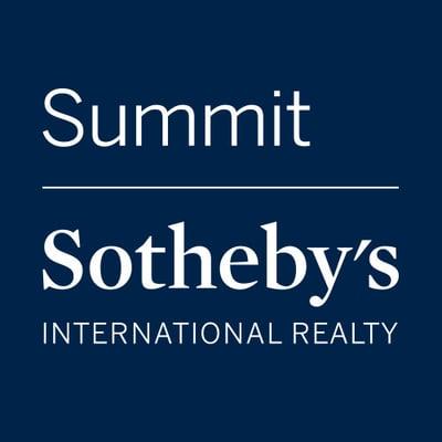 Summit Sotheby's International Realty