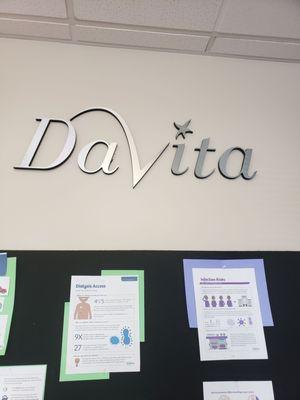 DaVita Tacoma Dialysis Center