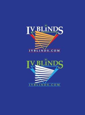 www.ivblinds.com