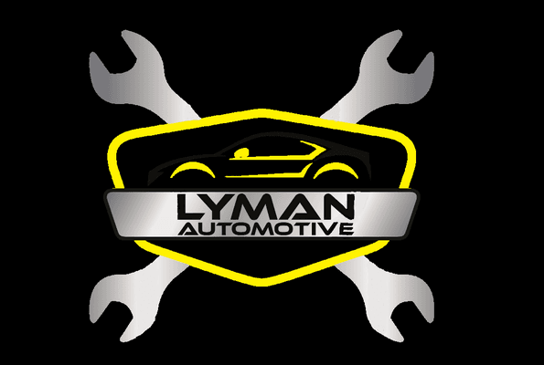 Lyman Automotive Powhatan