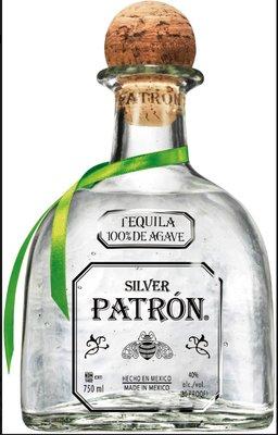 Patron