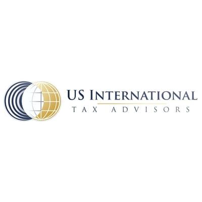 US International Tax Advisors