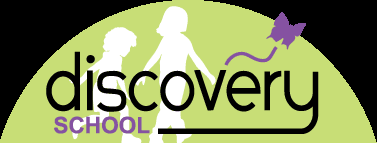 Discovery School