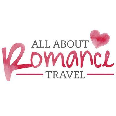 All About Honeymoons & Destination Weddings