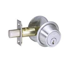 Locks re keyed! originate key for all kind of locks