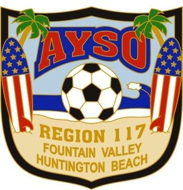 Ayso Region 117