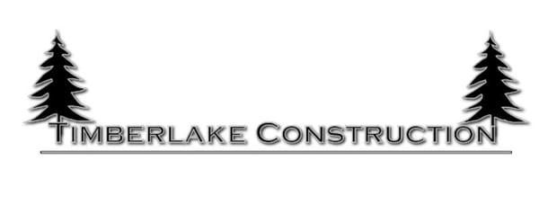 Timberlake Construction LLC