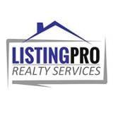 Listing Pro Realty Services