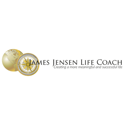 Jensen Consulting Services