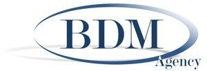 Bdm Agency