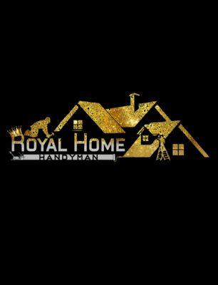 Royal Home Handyman