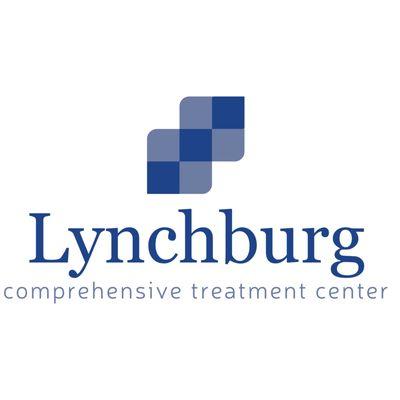 Lynchburg Comprehensive Treatment Center