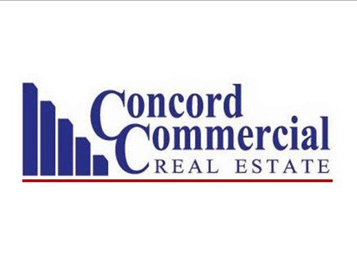 Commercial Real Estate