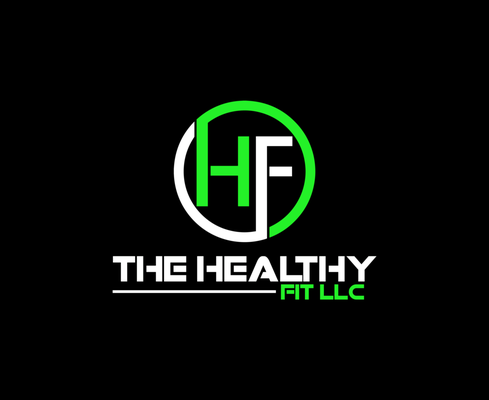 The Healthy Fit LLC