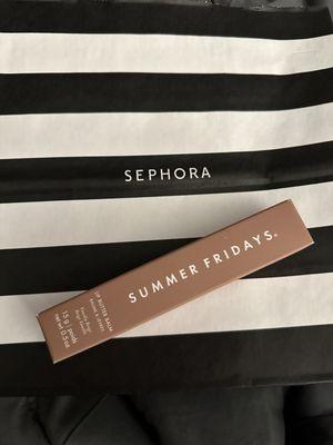 SEPHORA