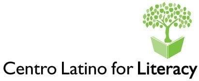 Centro Latino for Literacy